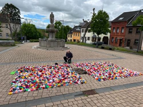 marktplatz60