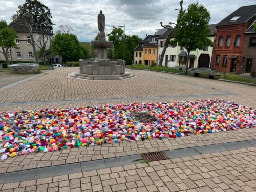 marktplatz63